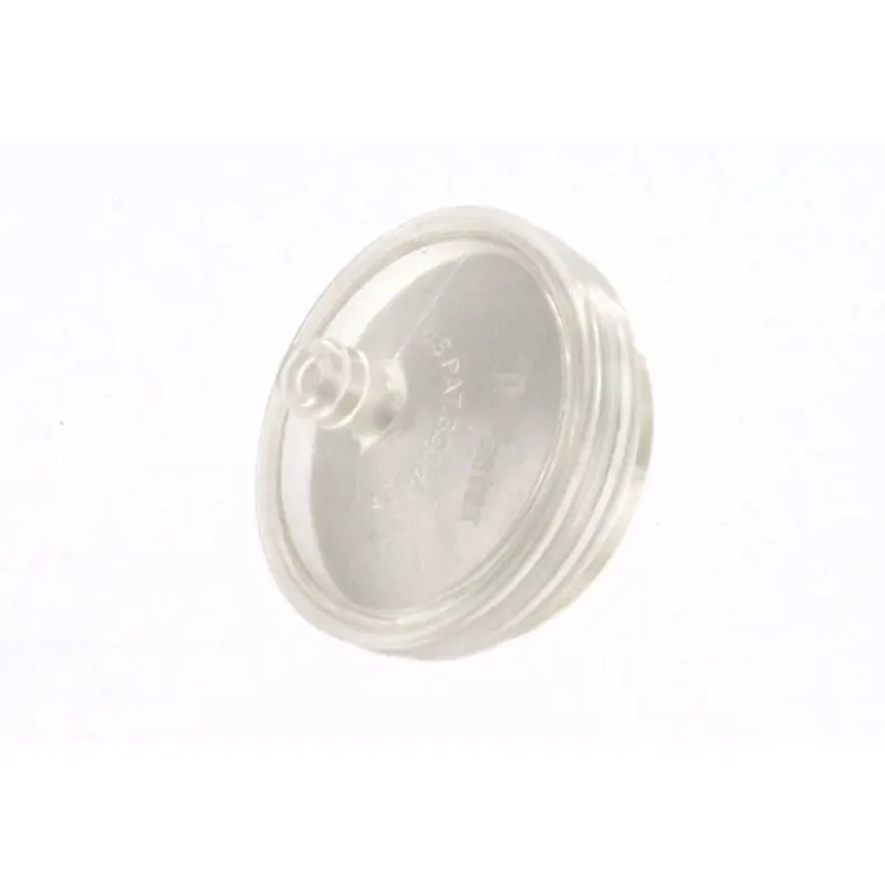 Affaire À Saisir Filtre à essence à tamis métallique (75 microns) – Ø d‘entrée 6,35mm.