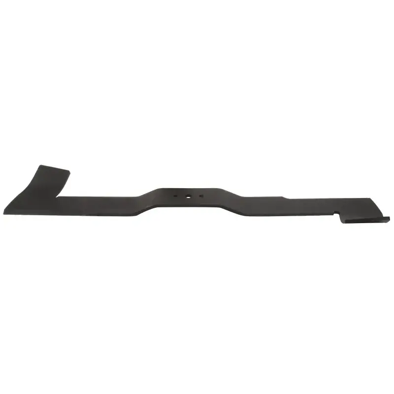 Lame 720mm ISEKI 8665-306-002-00 – 8665-306-002-10 – 866530600200 – 866530600210 Authentique
