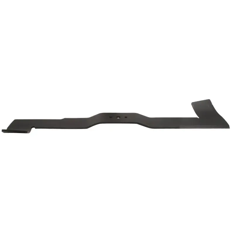 Lame 720mm ISEKI 8665-306-001-00 – 8665-306-001-10 – 866530600100 – 866530600110 Populaire