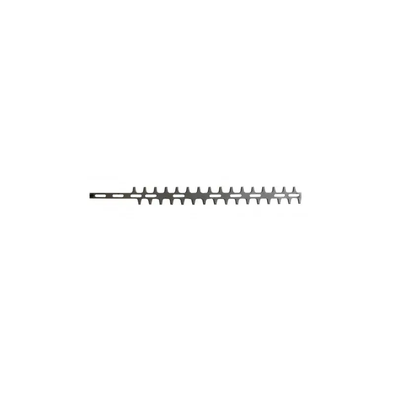 Nouveauté Lame CASTELGARDEN – GGP 123305004/0