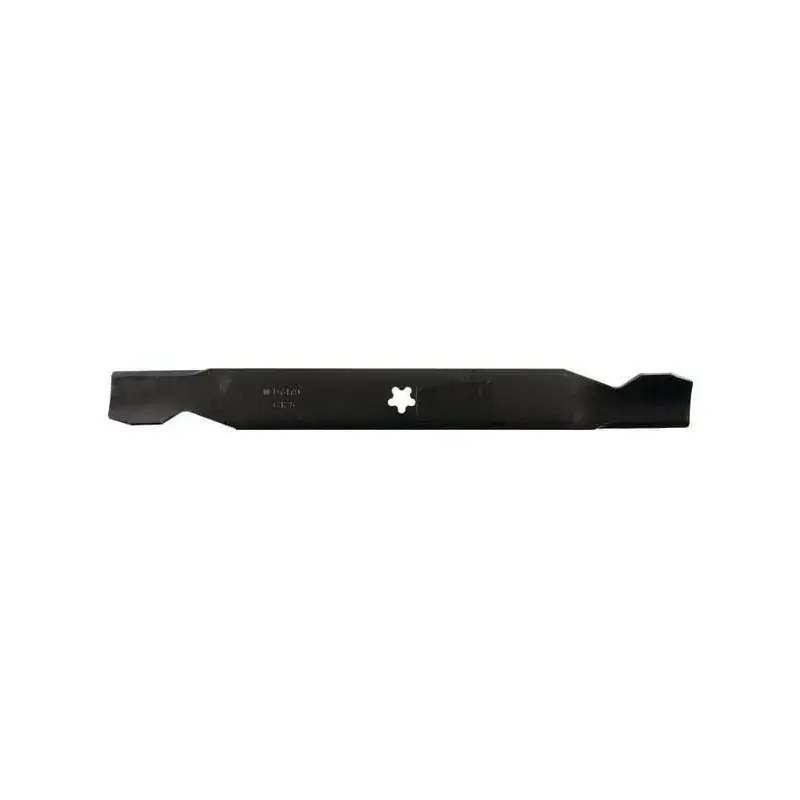 Lame UNIVERSEL FGP011095 Soldes