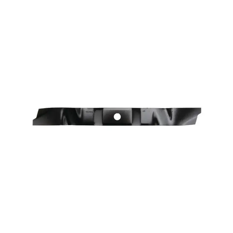 Achat Immédiat Lame MURRAY 7102106AYP