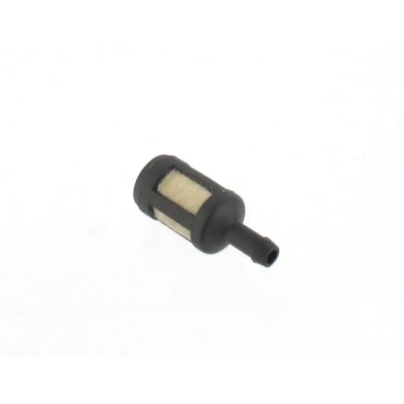 Petit Prix Crépine pour ZAMA modèles ZF-2.