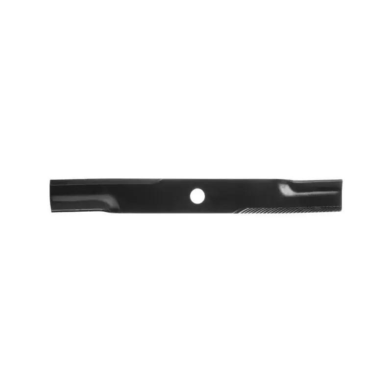 Prix Cassé Lame BRIGGS ET STRATTON 1759055YP