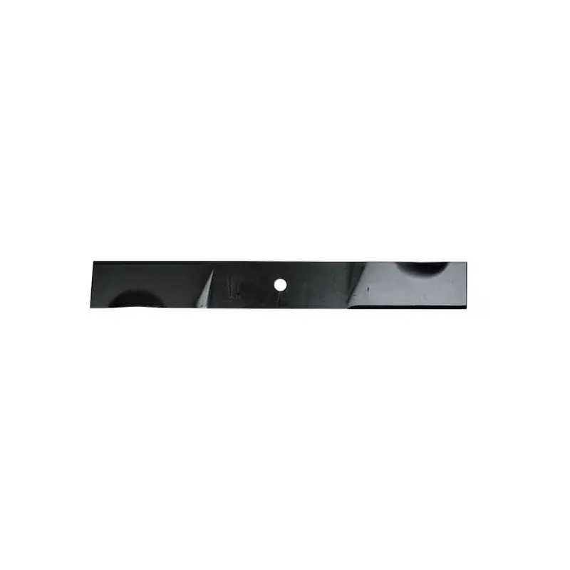 Prix Choc Lame AS-MOTOR E08219ASM