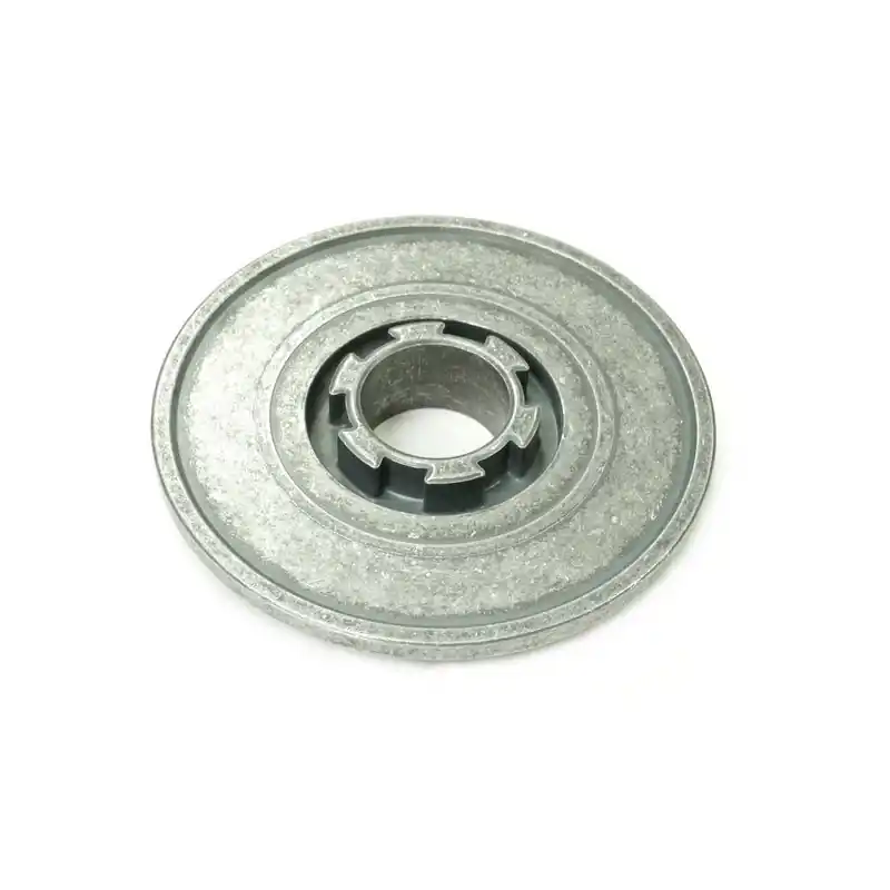 Super Prix Disque embrayage lame tondeuse Honda