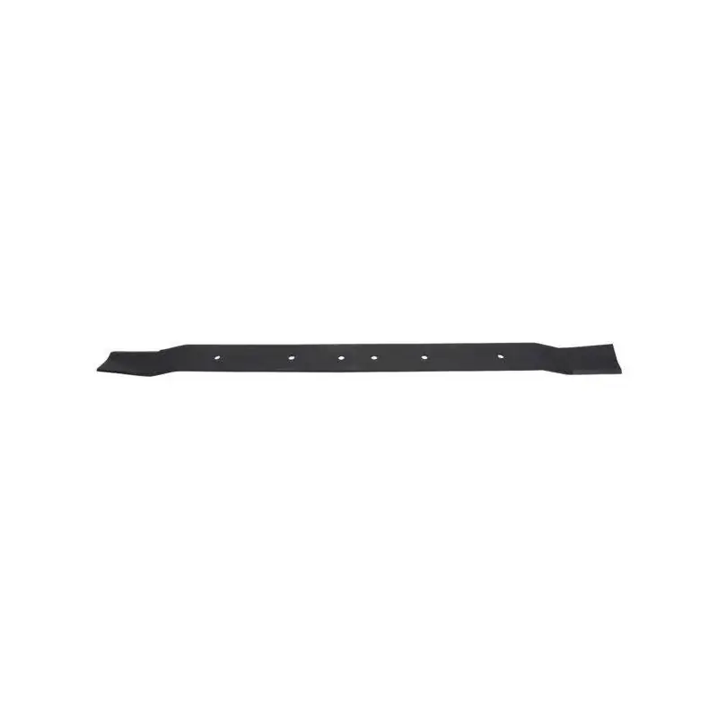 Lame 760mm WESTWOOD 0701-31846 – 070131846 Offre Du Jour
