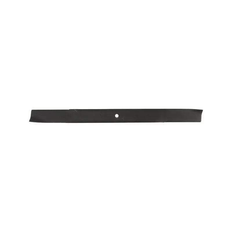 Lame TORO 796mm 80443003 – 80-4430-03 Petit Prix