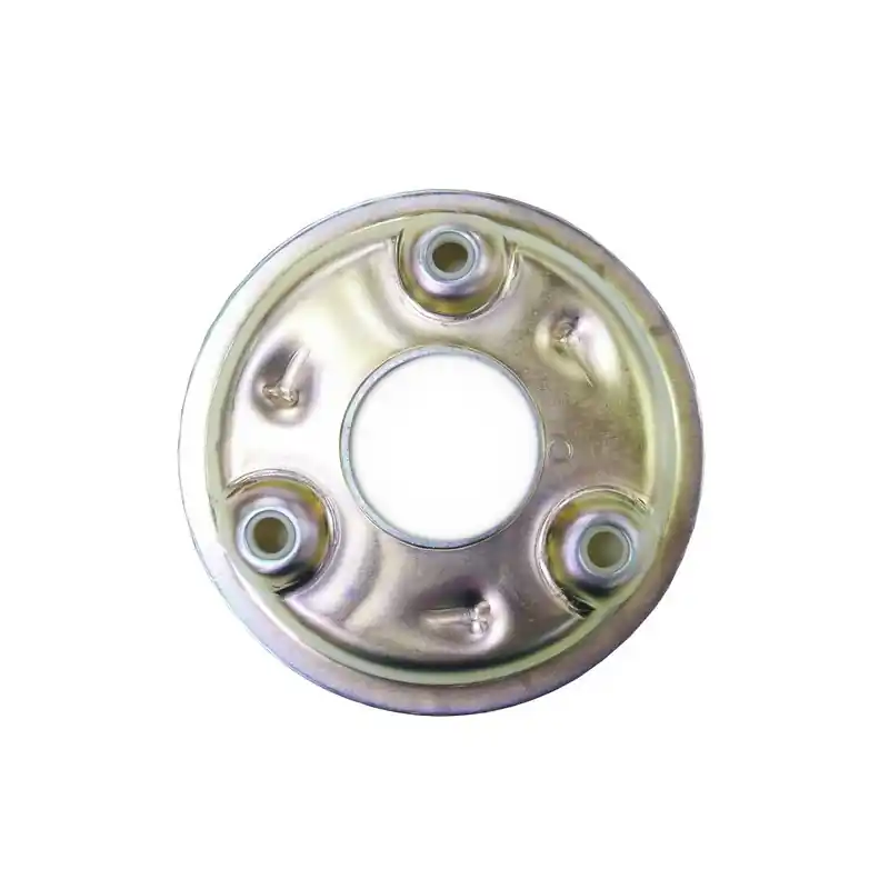 Solde Plateau rotostop tondeuse Honda HR194