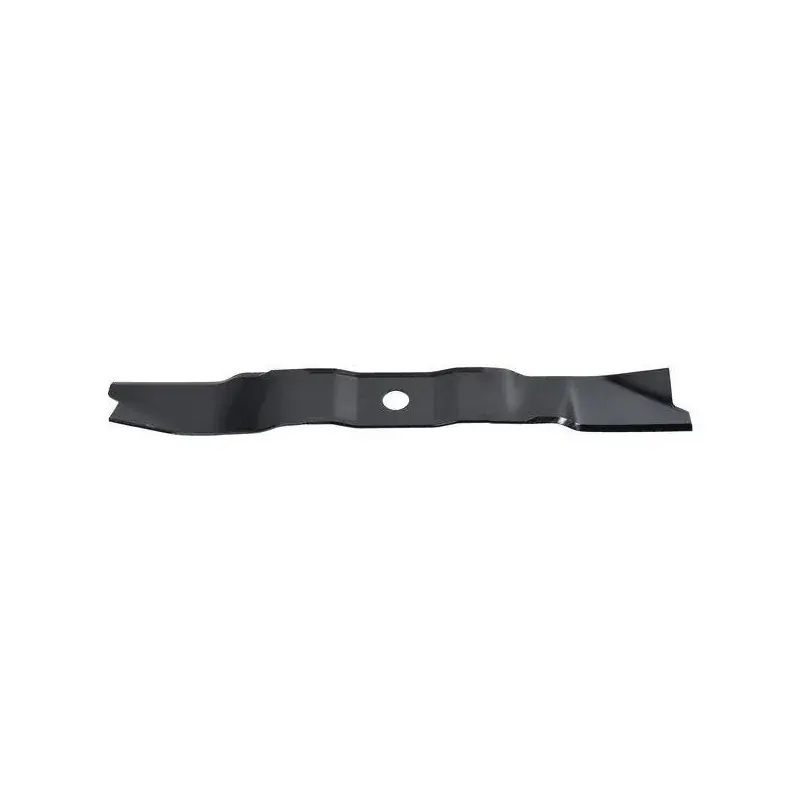 Pas Cher Lame SNAPPER – MURRAY 7101751AMA – 7101751 – 1001427E701MA