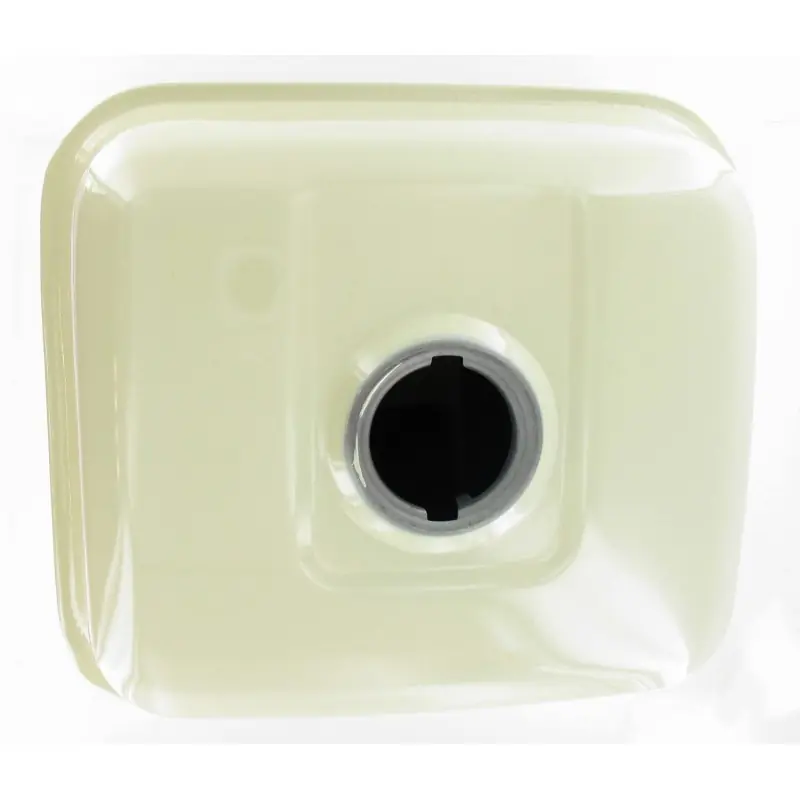 Réservoir HONDA pour moteurs GX140 et GX160. Soldes