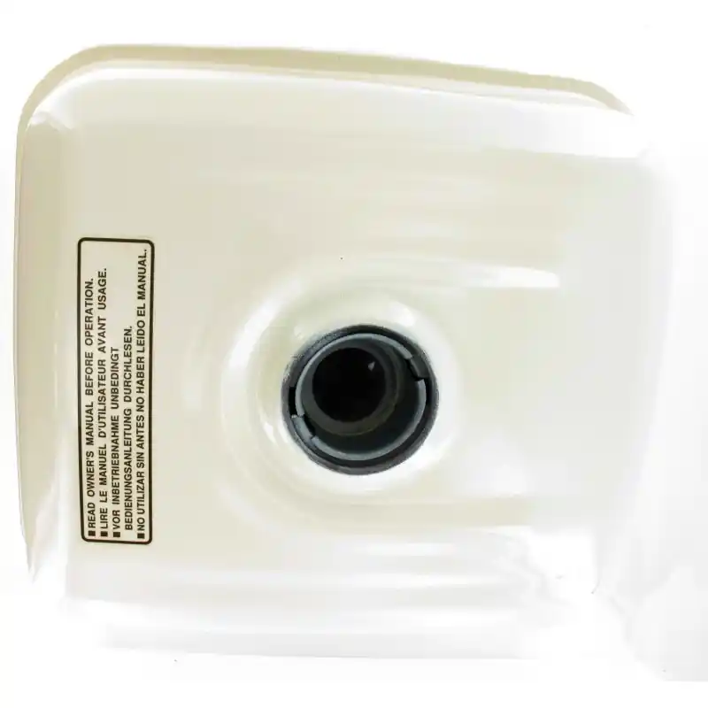 Prix Choc Réservoir HONDA pour moteurs GX240 et GX270.