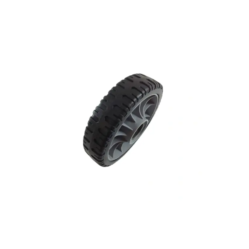Vente Flash Roue avant tondeuse Honda HR194, HR214 – 42810-VA4-003