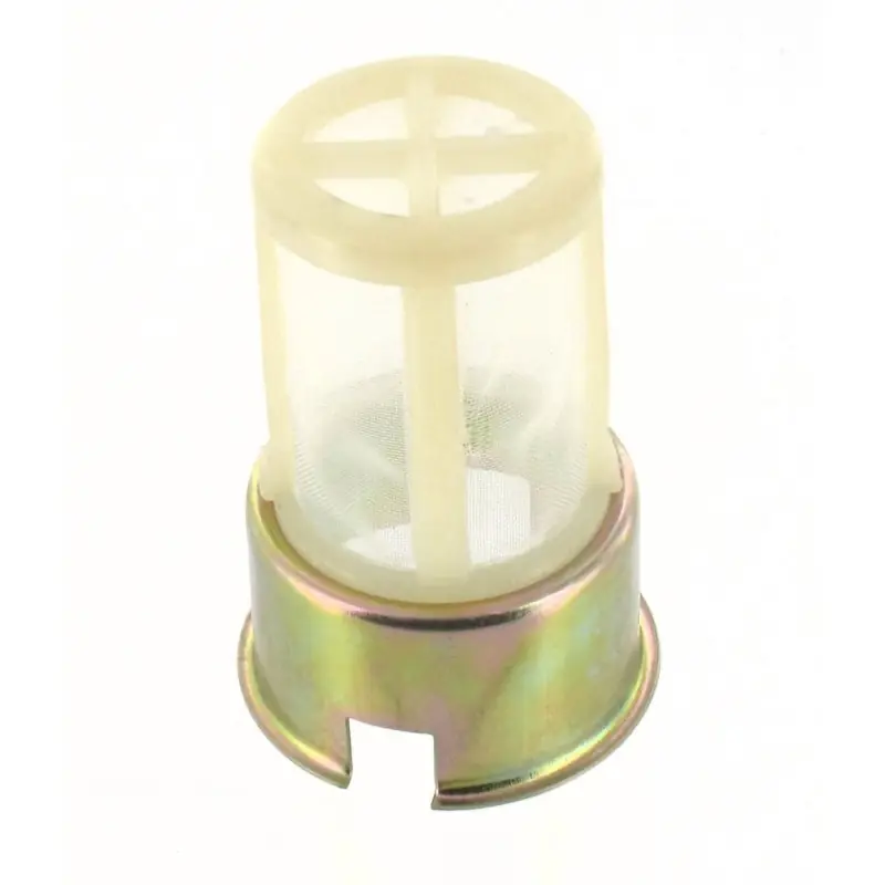 Filtre pour HONDA pour nos réservoirs 4205175, 4205176 et 4205177. Acheter En Ligne