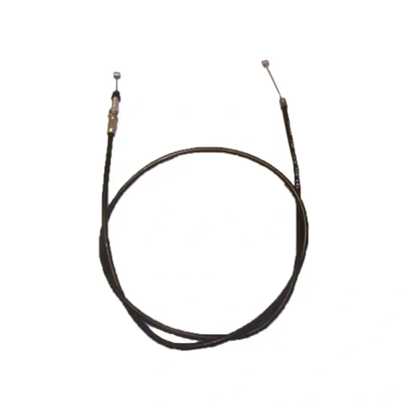 Réduction Câble accélérateur tondeuse Honda HRB425C SDE
