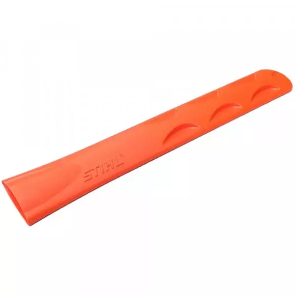 Petit Prix Protège-couteaux 00007929600 STIHL 500 mm