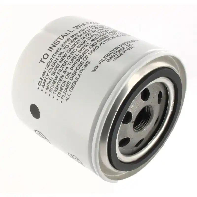 Top Vente Filtre à huile pour transmission hydrostatique sur ARIENS, BOLENS