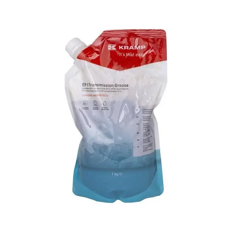 Graisse UNIVERSEL 80641001WEKR Produit De Marque