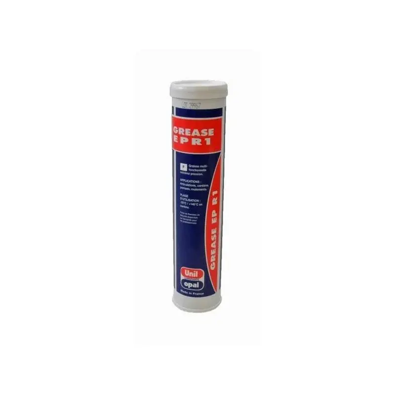 Graisse UNIL OPAL SP183837UO Acheter En Ligne