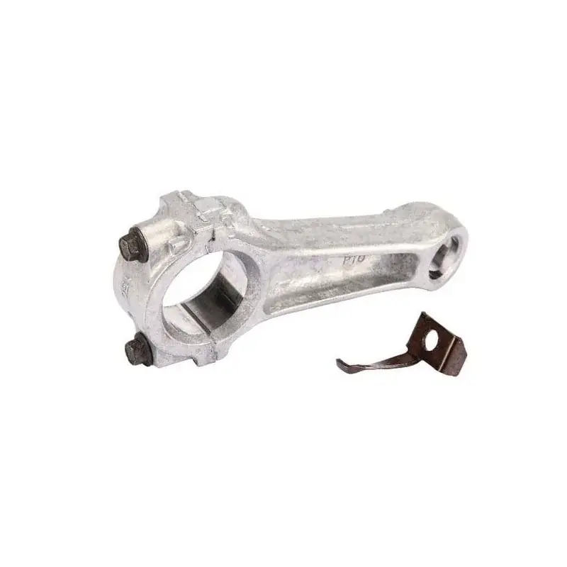Offre Exclusive Bielle BRIGGS ET STRATTON 694691