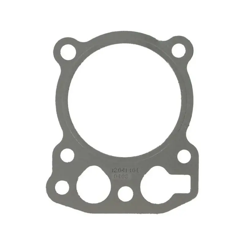 Joint de culasse KOHLER 1204110S Usine Directe