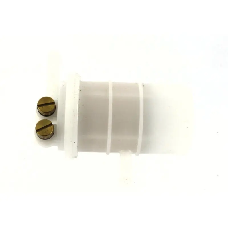 Haute Qualité Filtre à essence pour MITSUBISHI – Ø d‘entrée 9mm.