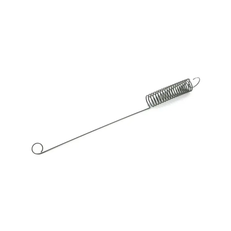 Ressort régulation moteur Briggs et Stratton Origine – 260711 Offre Exclusive