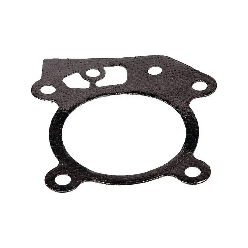 Haute Qualité Joint de culasse BRIGGS ET STRATTON 799586