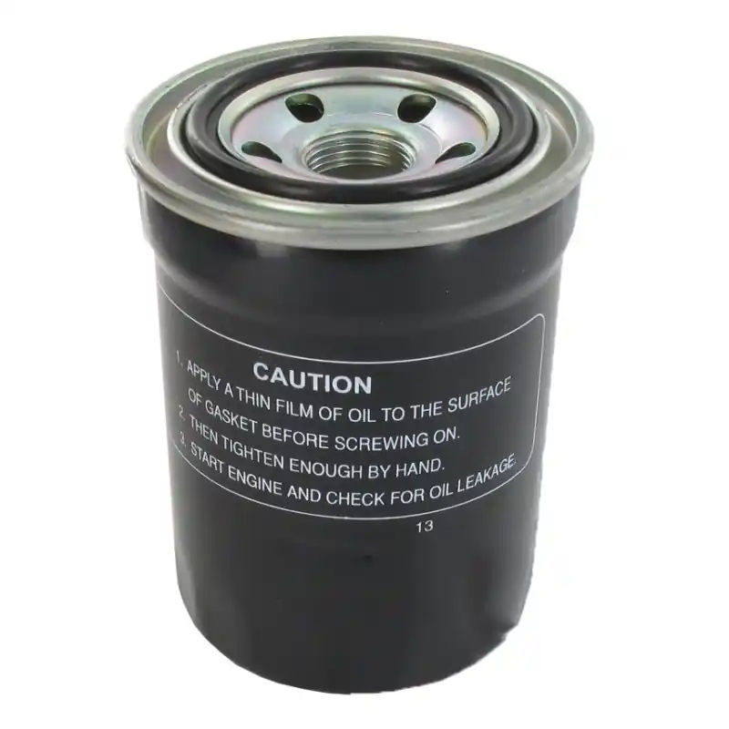 Livraison Express Filtre à carburant Briggs & Stratton et TORO.
