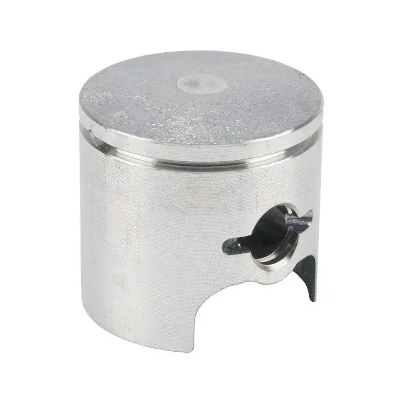 Piston CASTELGARDEN – GGP – STIGA 118800245/0 – 1188002450 Prix Promo