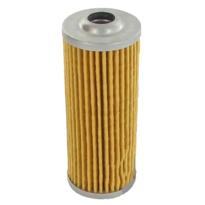 Filtre à carburant KUBOTA et YANMAR. Promotion
