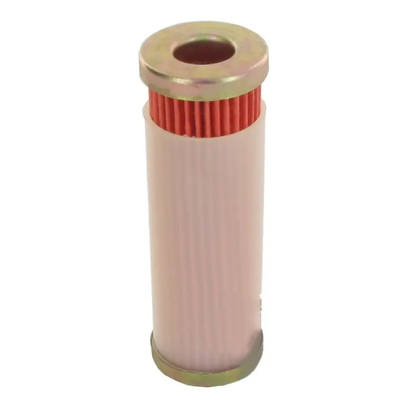 Commande En Gros Filtre à carburant KUBOTA.