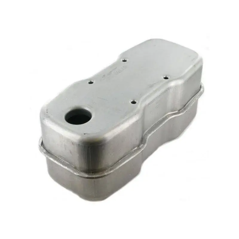 Pot d‘échappement MTD 751-0617C – 751-0617 – 7510617C – 7510617 Achetez Aujourd&rsquo;hui
