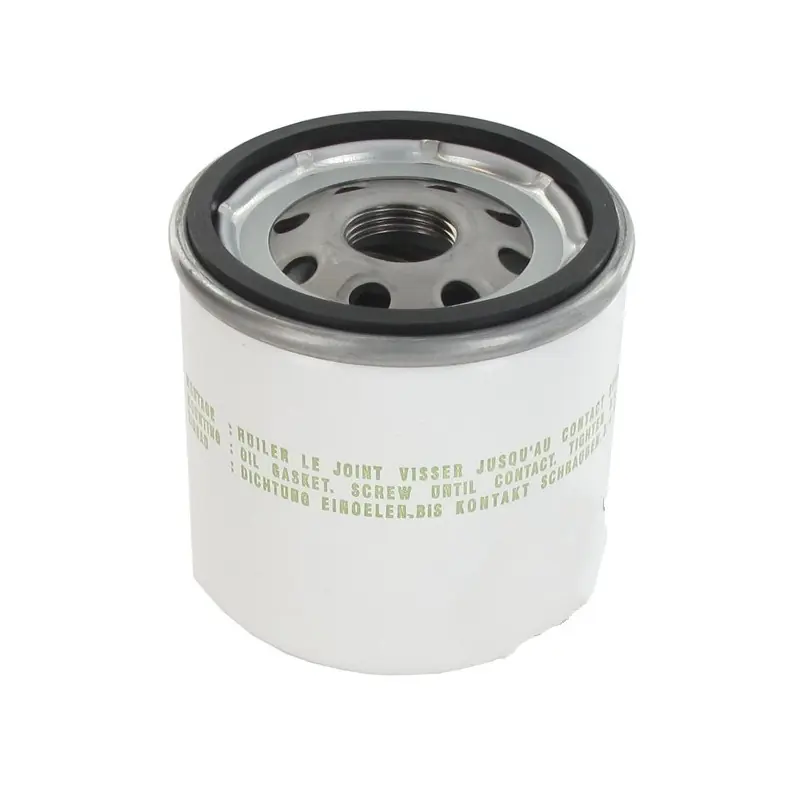 Filtre à carburant KUBOTA. Offre Du Jour