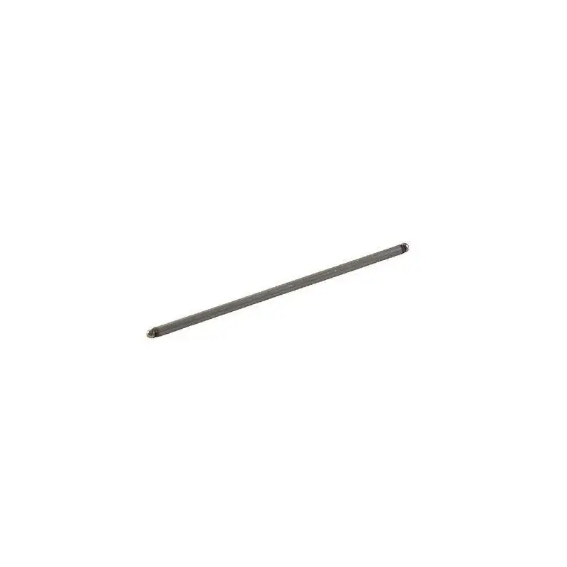 Achat Immédiat Tige de poussoir BRIGGS ET STRATTON 691836 – 805352