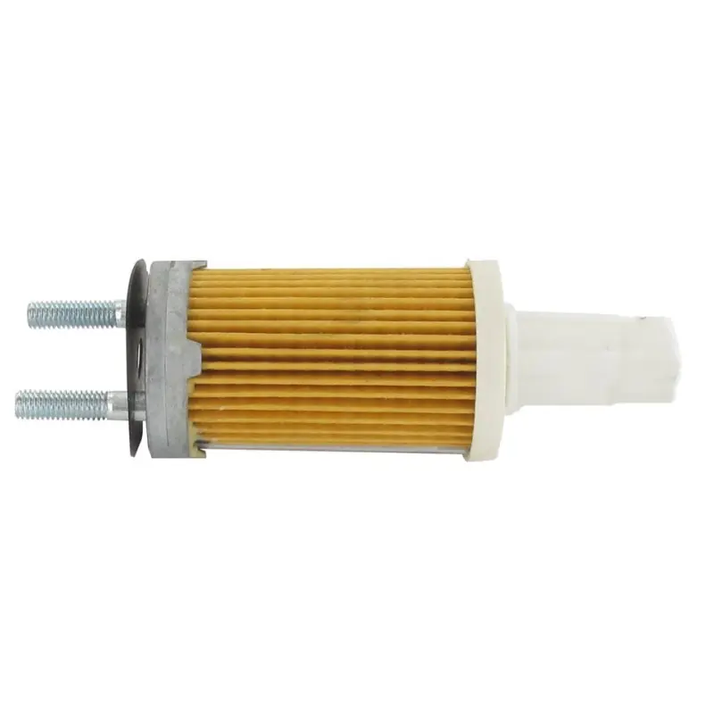 Filtre à carburant YANMAR. Offre Du Jour