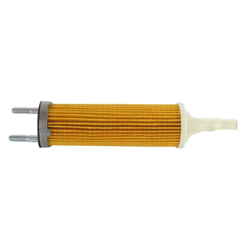 Filtre à carburant YANMAR. Achetez Aujourd&rsquo;hui