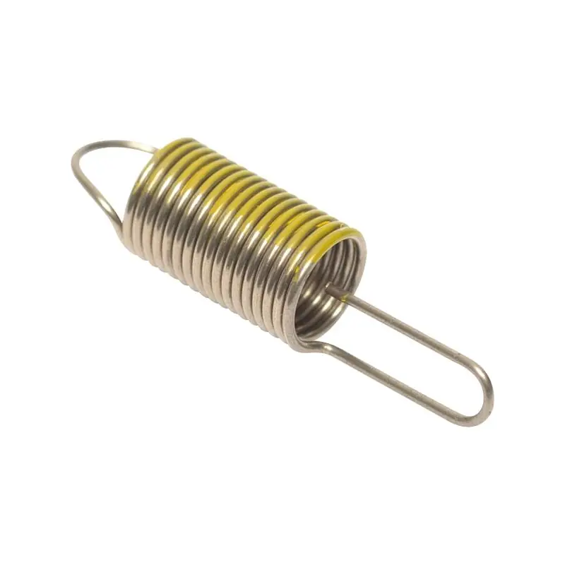 Ressort de régulateur moteur tondeuse Briggs et Stratton Petit Prix