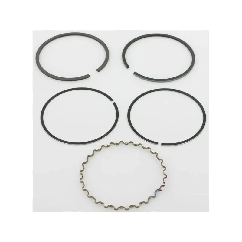 Kit de segments HONDA 13010ZG9003 Promotion Saisonnière