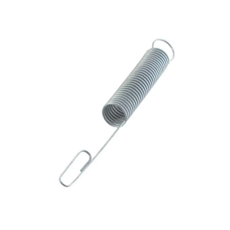 Ressort de régulateur moteur tondeuse Briggs et Stratton Authentique