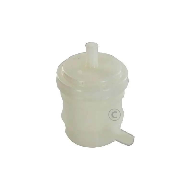 Filtre à carburant YANMAR. Livraison Express