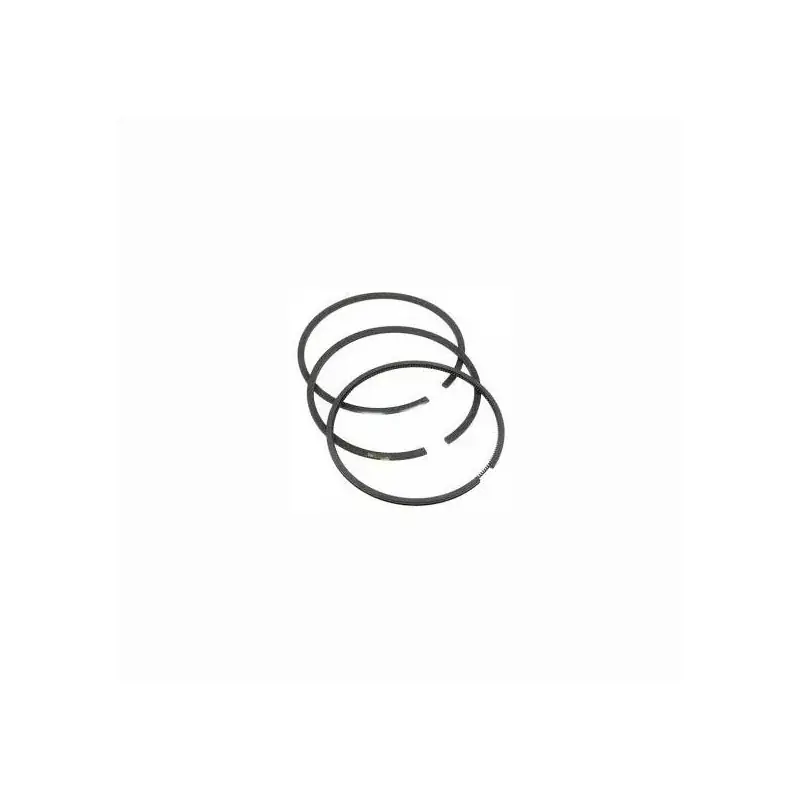 Nouvel Arrivage Segments BRIGGS ET STRATTON 299743 – 690014