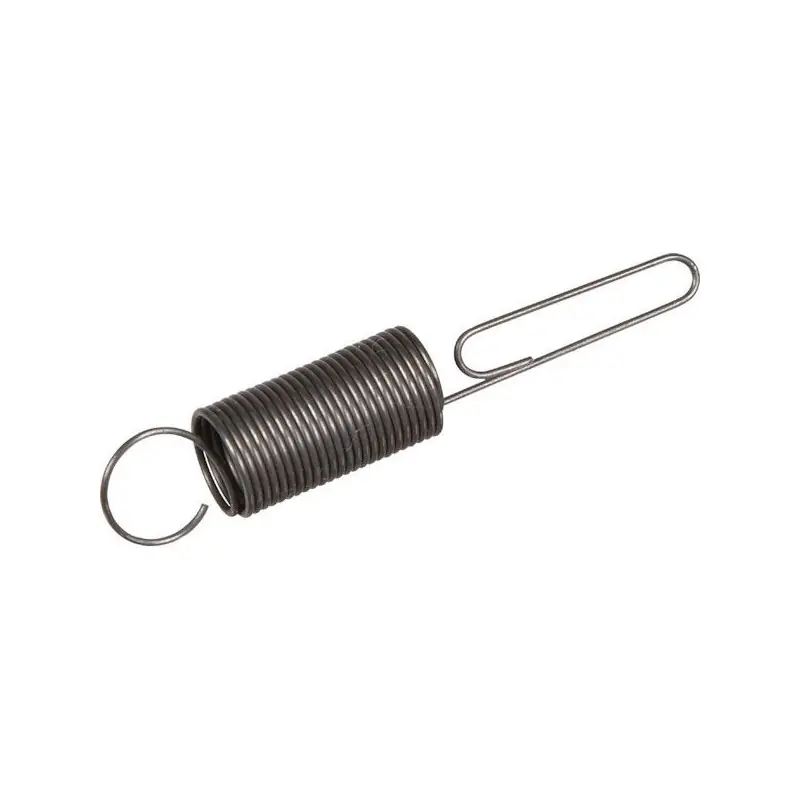 Petit Prix Ressort de régulateur moteur tondeuse Briggs et Stratton