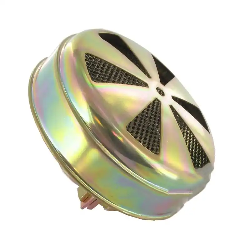 Quantité Limitée Filtre à air SACHS pour ST161, ST201, ST202, ST281 et ST282.