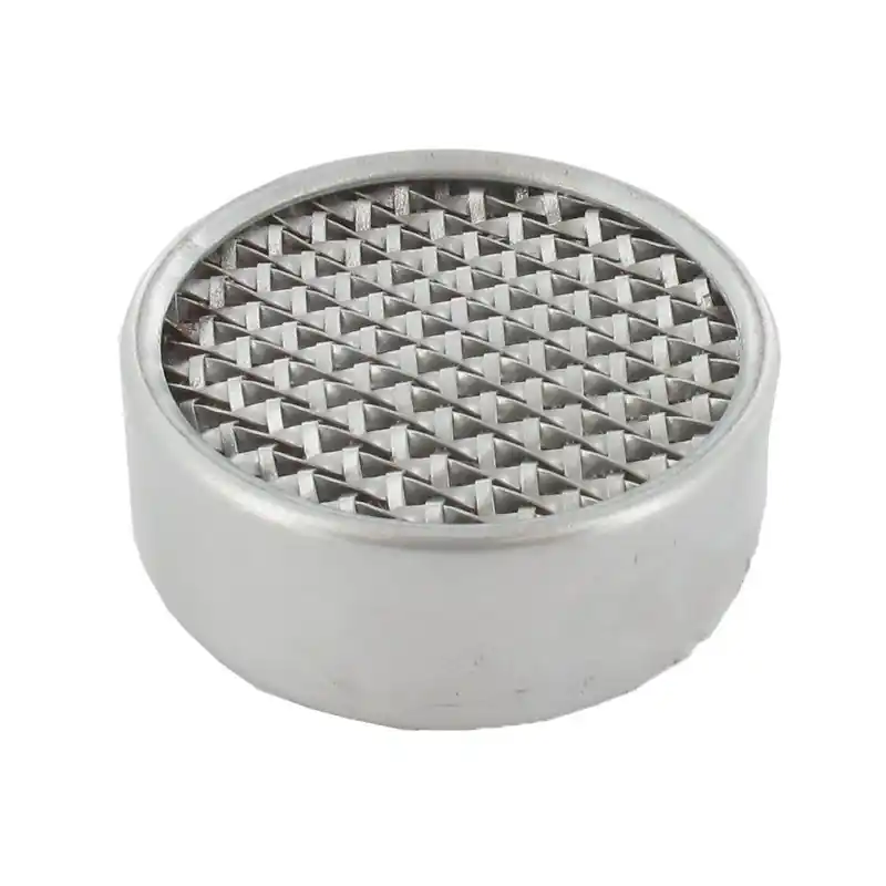 Filtre à air SACHS pour machines ST76 et 96. Réduction