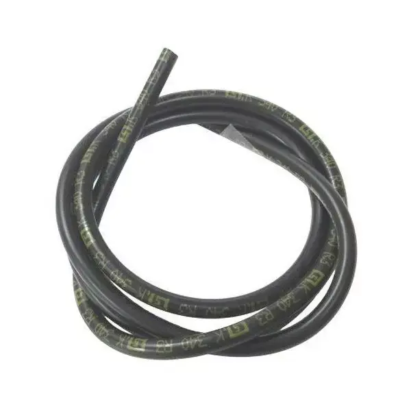 Super Prix Tuyau 2,2×5,4 mm x 1 m R1 00009302802 STIHL