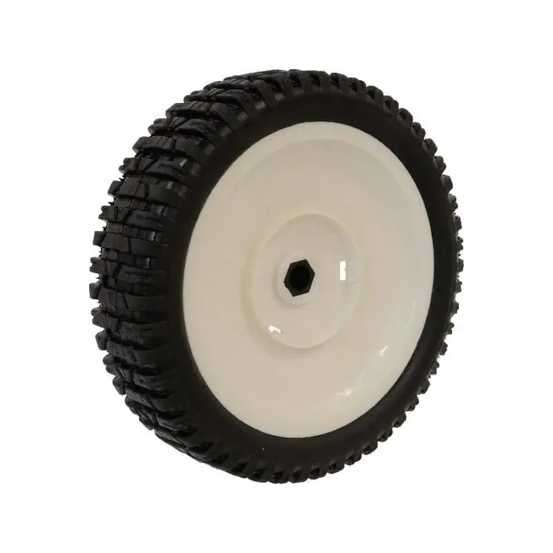 Roue GOPART FGP430018 Nouvel Arrivage