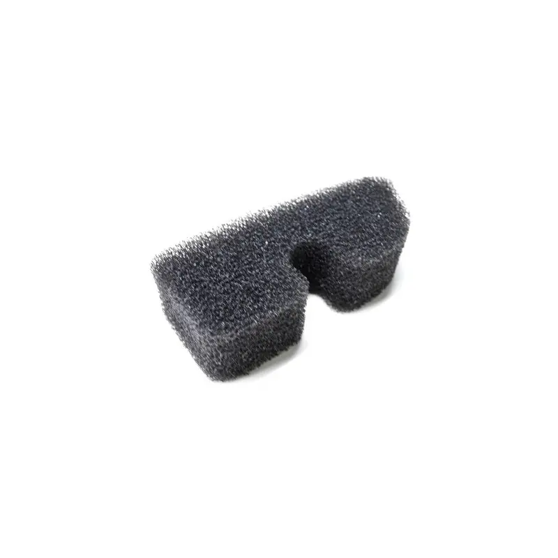 Pré filtre à air moteur Kohler Nouveauté