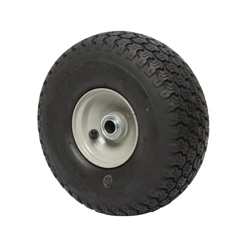 Roue BRIGGS ET STRATTON 7058943YP Dernière Chance