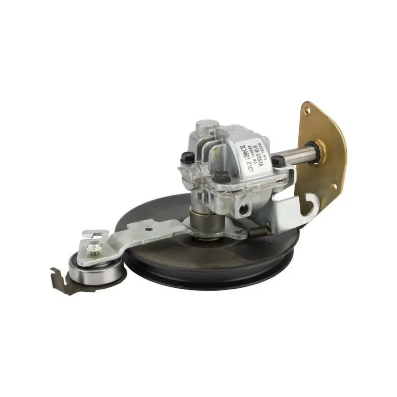 Prix Cassé Boitier transmission tondeuse MTD GES53